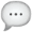 Spraak Bubbel