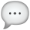 Spraak Bubbel